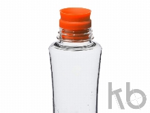 Бутылка «Brighton»