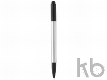 Ручка-стилус шариковая «Gorey»