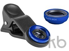 Набор линз для смартфона