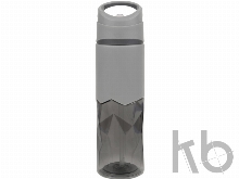 Бутылка спортивная «Radius»