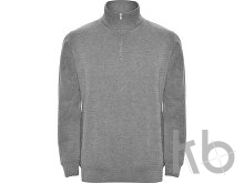 Свитшот «Aneto» мужской