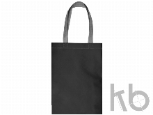 Сумка для шопинга «Utility» ламинированная, 110 г/м2