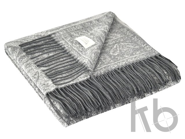 Плед «Magnolia»