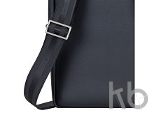 Сумка через плечо для планшета 11