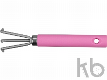 Подарочный набор садовых инструментов «Роза»