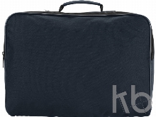 Сумка «Торрингтон»