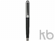 Ручка-роллер