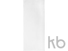 Полотенце «Terry», S