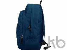 Рюкзак «Trend»