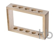 Набор специй и приправ «Delish»