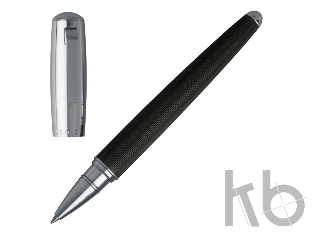 Ручка-роллер «Pure»