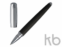 Ручка-роллер «Pure»