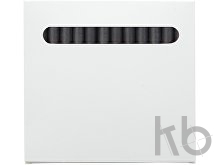 custom 12 pc crayon set