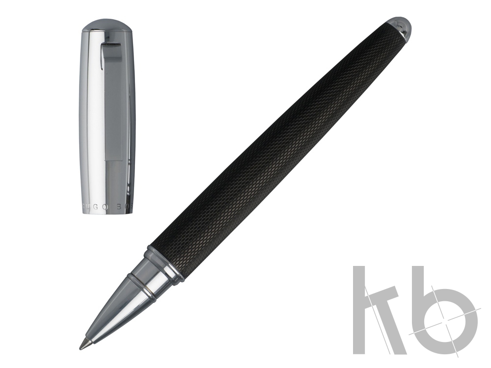 Ручка-роллер «Pure»