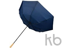 Зонт-трость «Romee»