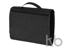 Плед для пикника «Module» с дышащей поверхностью