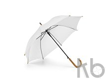 Зонт-трость 