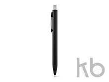 Ручка шариковая