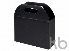 Набор «Сенат»: портмоне, трэвел-портмоне, ручка-роллер