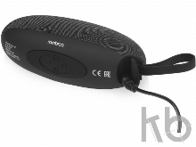 Портативная колонка «Mysound Onyx 2C»