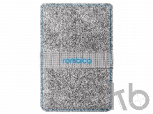 Внешний аккумулятор «NEO NS50B»