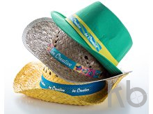 sublimation band for straw hats
