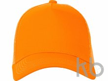 Бейсболка «Kansas»