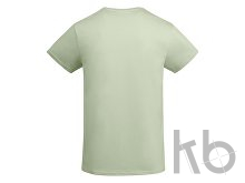 Футболка «Breda» детская