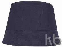 Панама «Solaris»