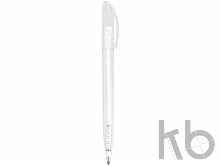 Ручка пластиковая шариковая «Грин»