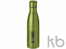 Вакуумная бутылка «Vasa» c медной изоляцией