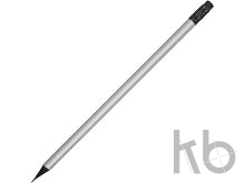 Карандаш трехгранный «Blackie 3D»