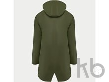 Дождевик «Sitka», женский