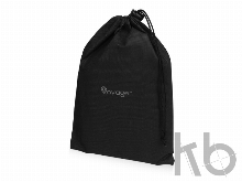 Органайзер для электроники и проводов «District»