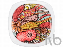 Портативное зарядное устройство «Рефлект», 4000 mAh