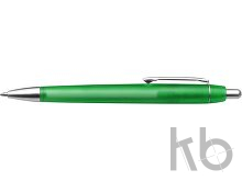 ABS ballpen