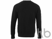 Свитер «Kruger»