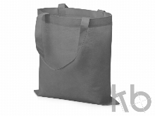 Сумка «Бигбэг», 80 г/м2