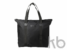 Дорожная сумка «Boogie»