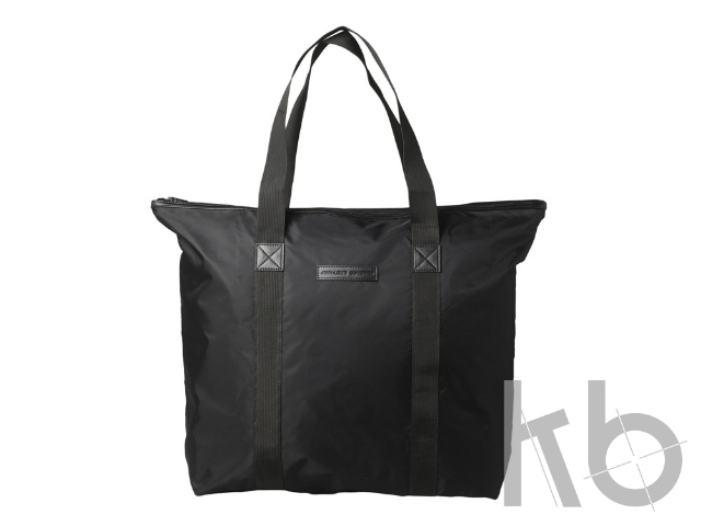 Дорожная сумка «Boogie»