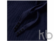 Толстовка «Arora» мужская с капюшоном