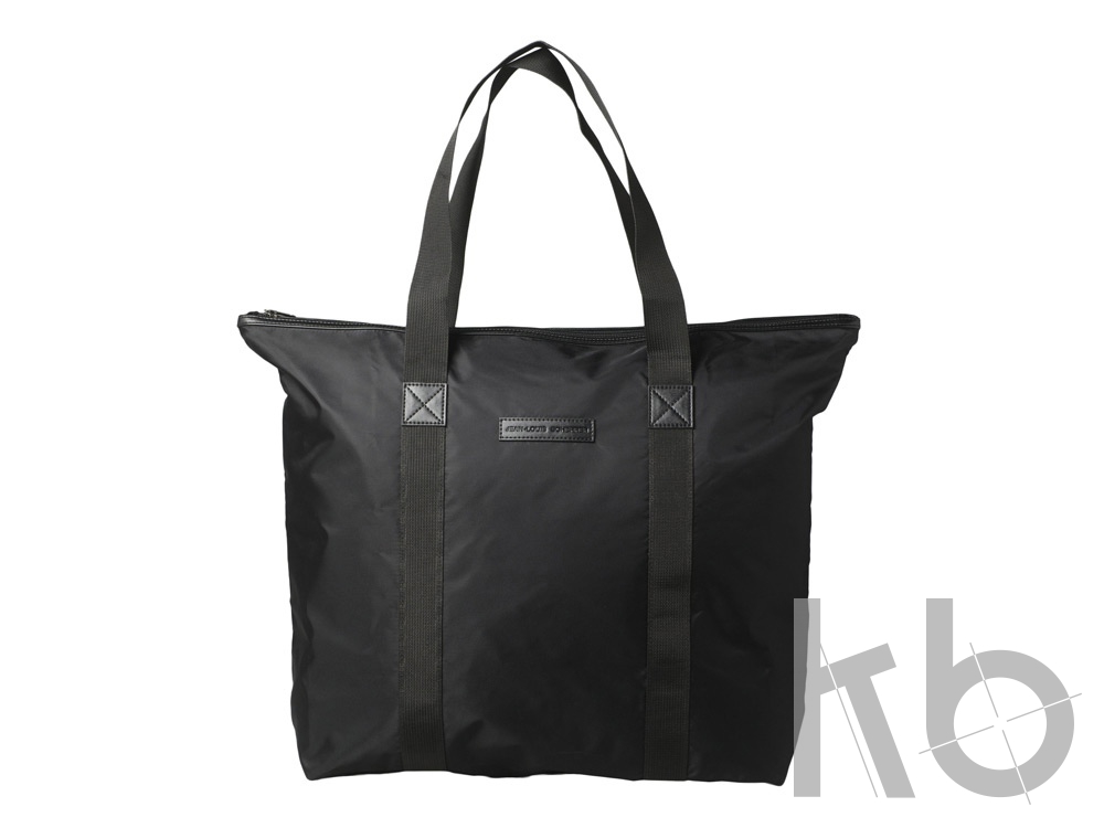 Дорожная сумка «Boogie»