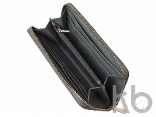 Дамский кошелек «Bagatelle»