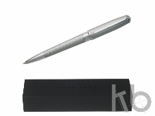 Ручка шариковая «Essential»