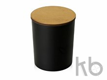 Свеча ароматическая «Niort»