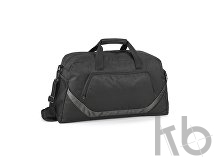 Спортивная сумка