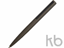 Ручка металлическая шариковая «Bevel»