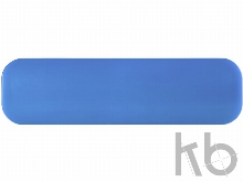 Портативное зарядное устройство «Edge», 2000 mAh