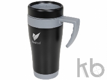 Термокружка «Cayo»