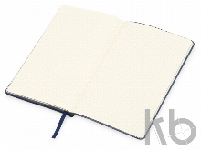 Блокнот А5 «Notepeno»